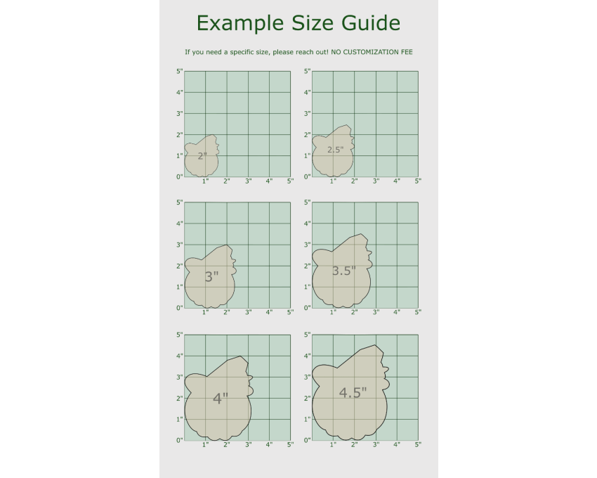 Laughing Pumpkin With Witch Hat Cookie Cutter. Halloween Cookie Cutter. 