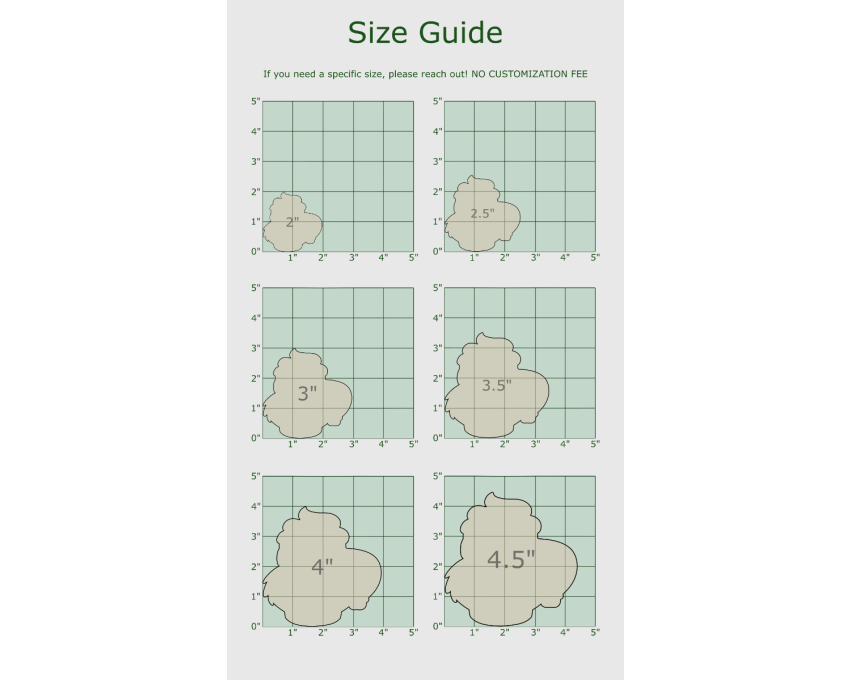 Christmas Grinch Mug Cookie Cutter. Dr. Seuss Style Christmas Cookie Cutter