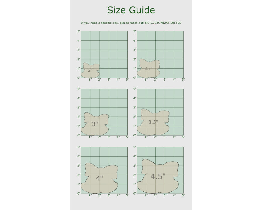 Christmas Jingle Bell With Bow Cookie Cutter. Christmas Cookie Cutter