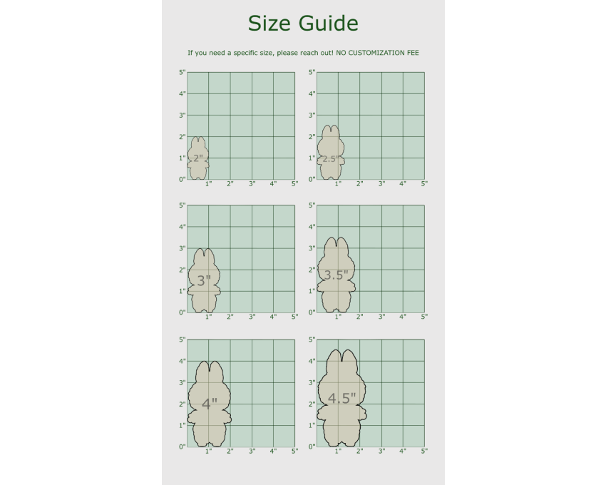 Labubu Cookie Cutter. POP Mart Cookie Cutter. Toy Cookie Cutter