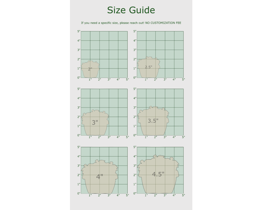 Strawberry Bucket Cookie Cutter. Fruit Cookie Cutter. Berry Sweet One Birthday Cookie Cutter 