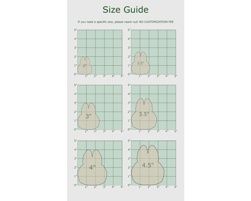 Labubu Head Cookie Cutter. POP Mart Cookie Cutter. Toy Cookie Cutter