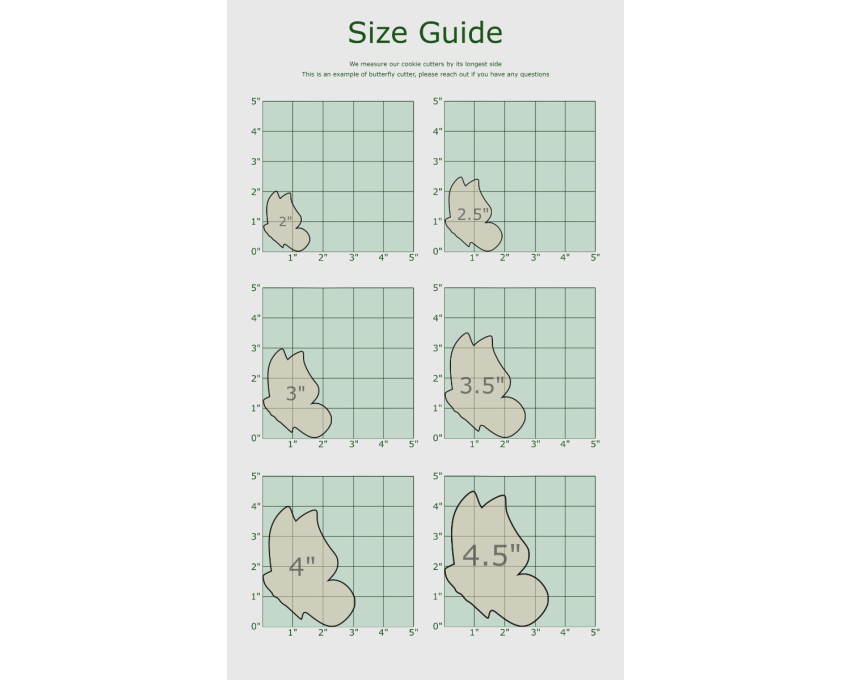 Baseball Glove Cookie Cutter. Baseball Cookie Cutter. Sports Cookie Cutter