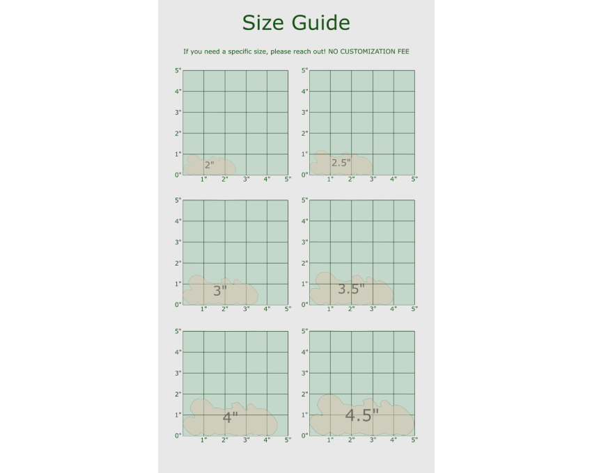 Barbie Name Plaque Cookie Cutter. Barbie Cookie Cutter