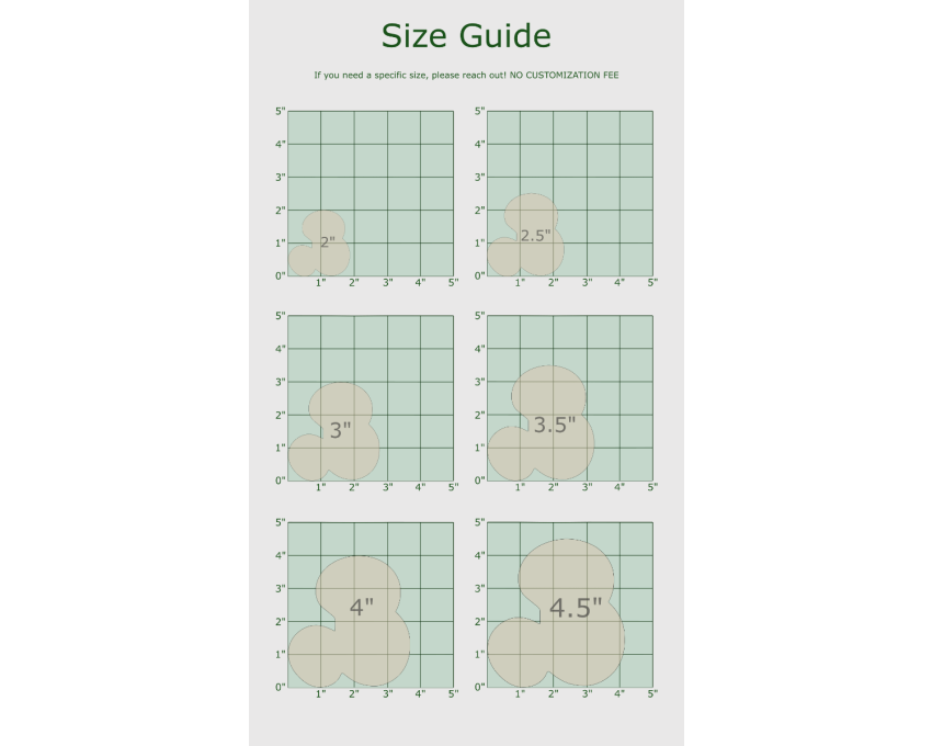 Letter B Cookie Cutter. Barbie Cookie Cutter. 