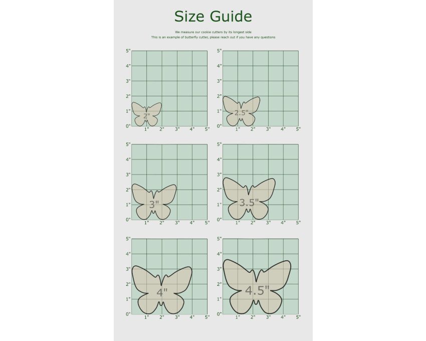 Baseball Glove Cookie Cutter. Baseball Cookie Cutter. Sports Cookie Cutter