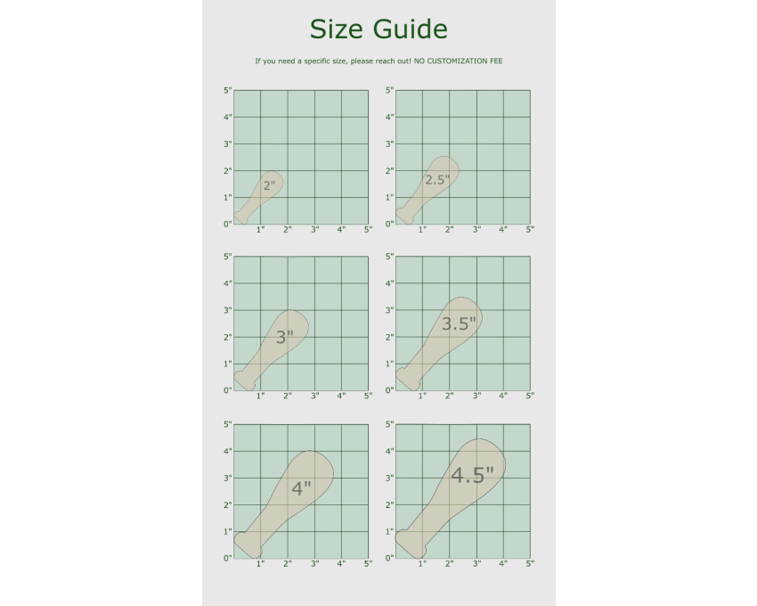 Baseball Bat Cookie Cutter. Baseball Cookie Cutter. Sports Cookie Cutter