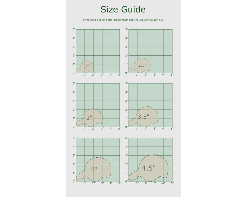 Baseball Hat Cookie Cutter. Baseball Cookie Cutter. Sports Cookie Cutter