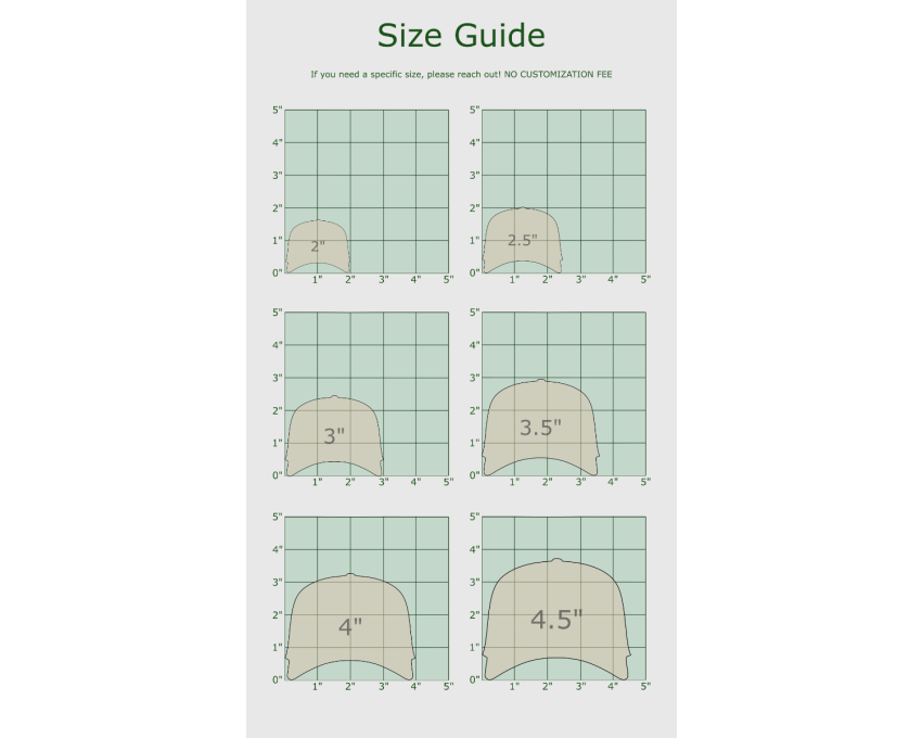Baseball Cap Cookie Cutter. Baseball Cookie Cutter. Sports Cookie Cutter
