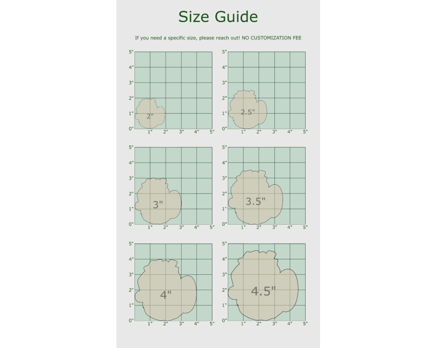 Santa Clause Mug Hot Cocoa Cookie Cutter. Christmas Cookie Cutter. Winter Cookie Cutter