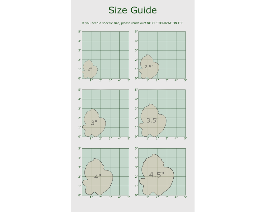 Gingerbread Man Mug With Whip Cookie Cutter. Christmas Cookie Cutter. Winter Cookie Cutter