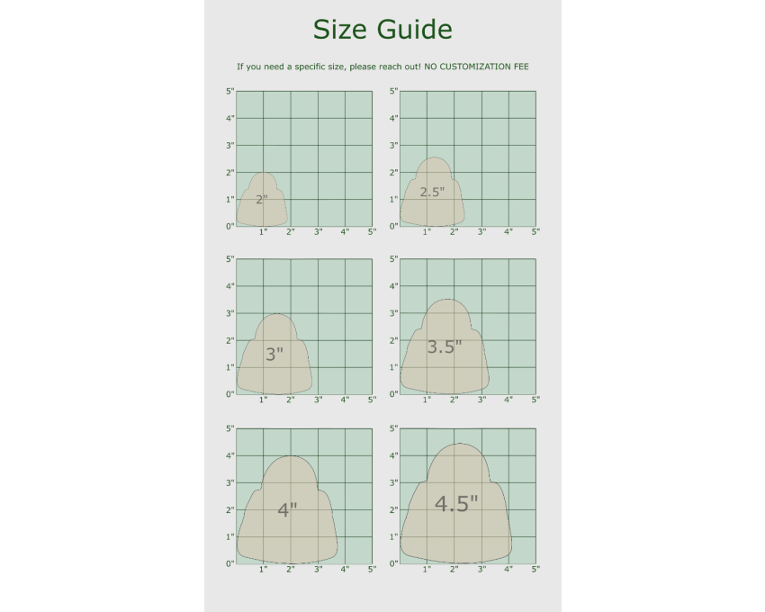 Barbie Purse Cookie Cutter. Barbie Cookie Cutter. Girl Purse Cookie Cutter