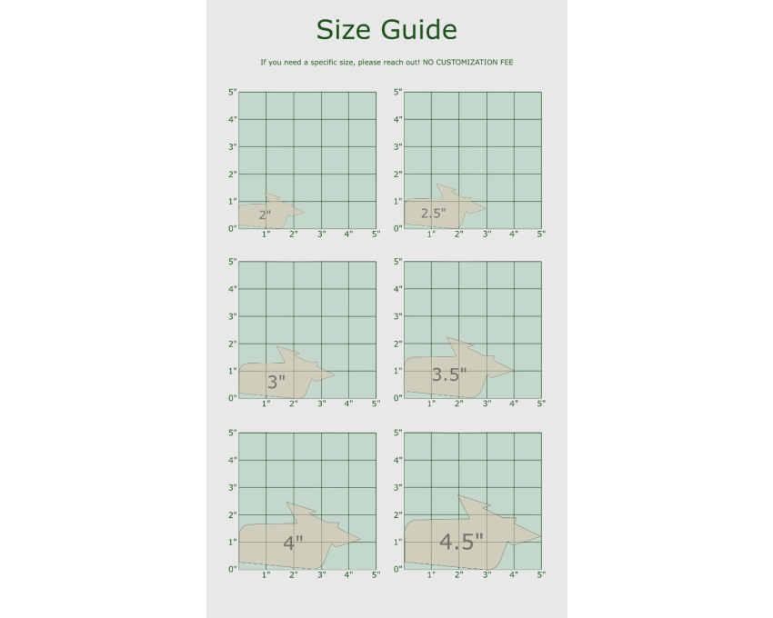 Real World This Way Sign Cookie Cutter. Barbie Cookie Cutter. Barbie Movie Cookie Cutter