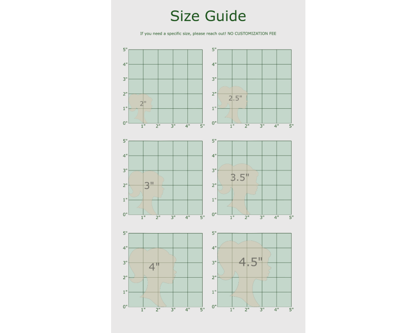 Barbie Cookie Cutter. Toy Cookie Cutter