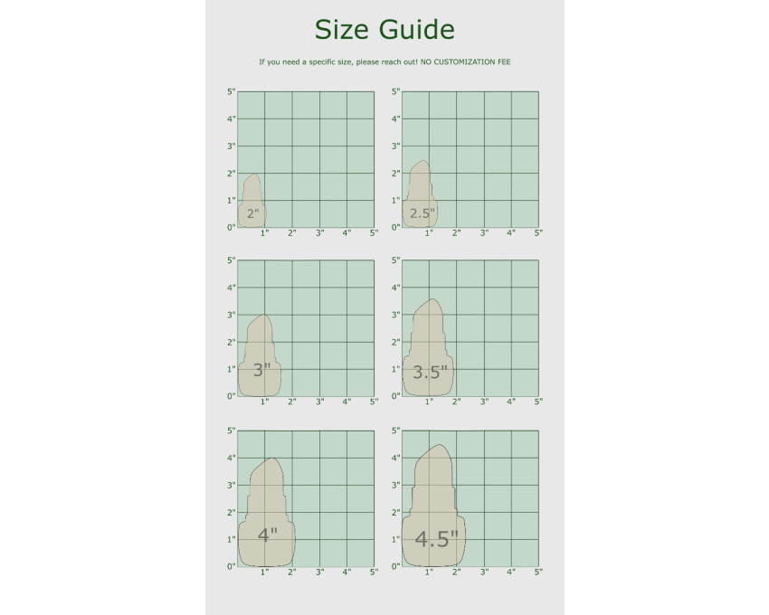 Lipstick Cookie Cutter. Makeup Cookie Cutter