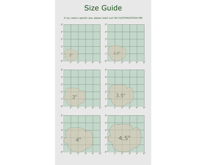 Santa Clause Mug Cookie Cutter. Christmas Cookie Cutter. Winter Cookie Cutter