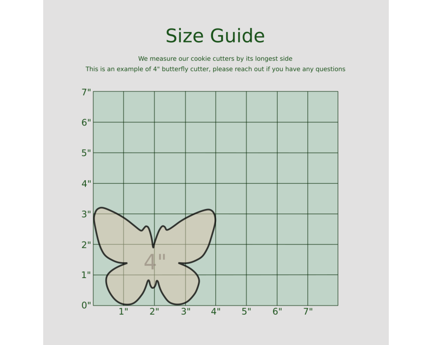 Taylor Swift Portrait Outline Cookie Cutter. Celebrity Cookie Cutter