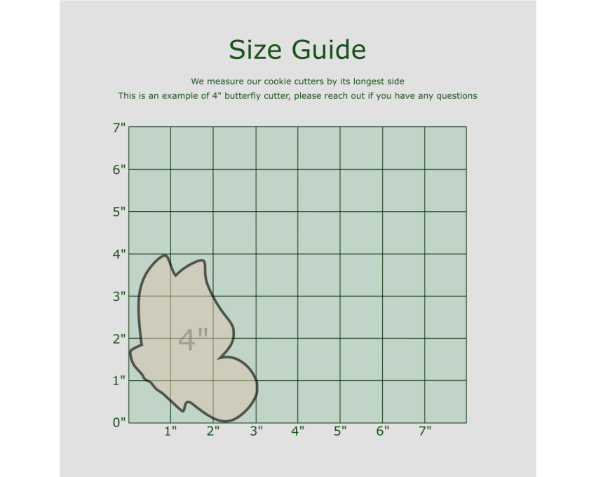 Taylor Swift Portrait Outline Cookie Cutter. Celebrity Cookie Cutter