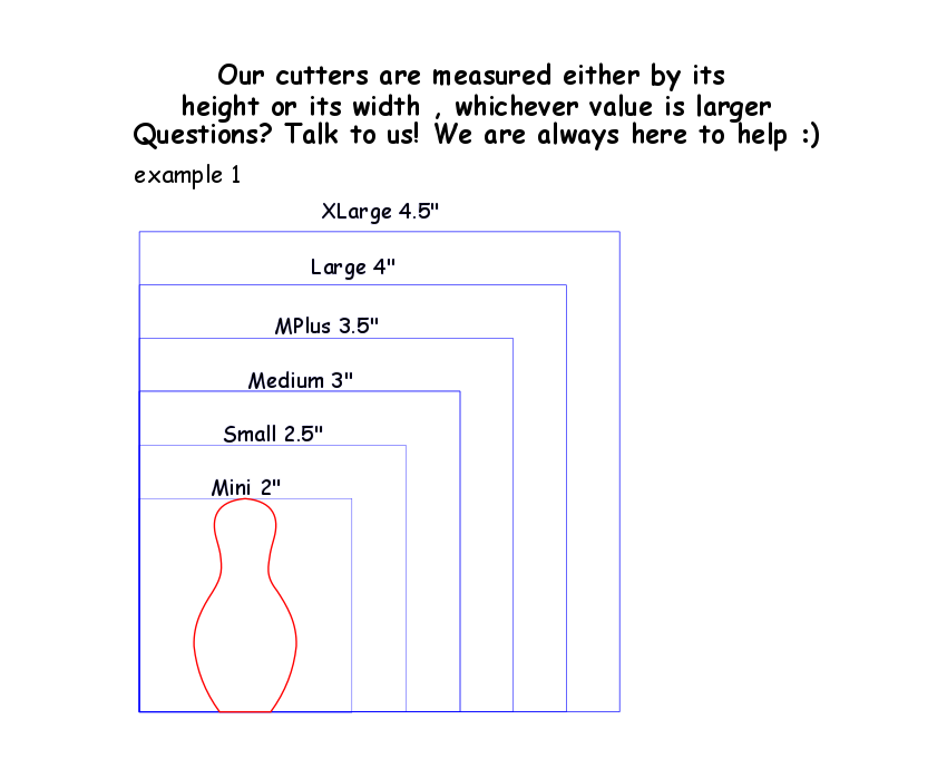 Neon Qt Doll Full Body Cookie Cutter. LOL Dolls Cookie Cutter. Unicorn Cookie Cutter