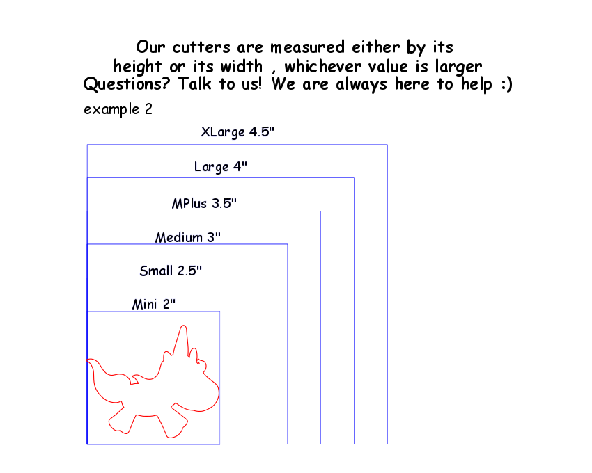 Heart Banner Cookie Cutter. Valentine's day Cookie Cutter. Mother's day Cookie Cutter