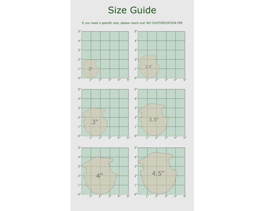Smart Cookie Cookie Cutter. School/Grad Cookie Cutter