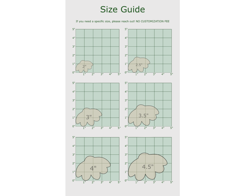 Funky Daisy Cookie Cutter. Flower Cookie Cutter. Summer Cookie Cutter