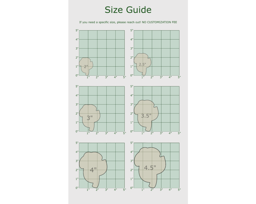 Funky Daisy On Stem Cookie Cutter. Flower Cookie Cutter. Summer Cookie Cutter