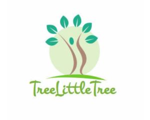 Basketball Cookie Cutter and Stamp Set