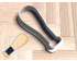 Baseball Bat Cookie Cutter. Baseball Cookie Cutter. Sports Cookie Cutter