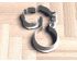 Christmas Grinch Hand Holding Ornament Cookie Cutter. Dr. Seuss Style Christmas Cookie Cutter