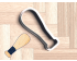 Baseball Bat Cookie Cutter. Baseball Cookie Cutter. Sports Cookie Cutter