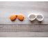 Sun Glasses Cookie Cutter. Summer Cookie Cutter