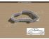 Vintage Car A Cookie Cutter. Car Cookie Cutter