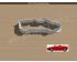 Ferrari Cookie Cutter. Car Cookie Cutter