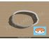 Shrimp Sushi Cookie Cutter. Japan Cookie Cutter