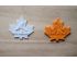 Field Hockey Style2 Cookie Cutter and Stamp Set.Canada Cookie Cutter
