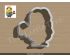 Minions Style4 Cookie Cutter.Cartoon Cookie Cutter