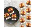 Turkey Cookie Cutter. Thanksgiving Cookie Cutter