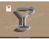 Martini Cookie Cutter. Unique Cookie Cutter