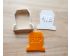 Halloween Grave Stone Cookie Cutter and Stamp Set. Halloween Cookie Cutter