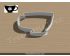 Tea Cup Cookie Cutter. Unique Cookie Cutter