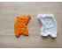Drowzee Cookie Cutter and Stamp Set. Pokemon Cookie Cutter