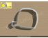 Tape Measure Cookie Cutter. Father’s Day Cookie Cutter