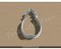 Pineapple Cookie Cutter. Fruit Cookie Cutter