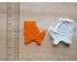 Sandshrew Cookie Cutter and Stamp Set. Pokemon Cookie Cutter