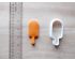Popsicle Cookie Cutter. Unique Cookie Cutter
