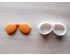 Sun Glasses Cookie Cutter. Summer Cookie Cutter