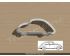 Vintage Car A Cookie Cutter. Car Cookie Cutter