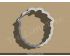 Banner Style2 Cookie Cutter.Unique Cookie Cutter