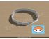 Shrimp Sushi Cookie Cutter. Japan Cookie Cutter